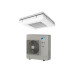 Daikin FUA125A/RZASG125MY1 Daikin FUA125A/RZASG125MY1