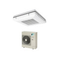 Daikin FUA125A/RZQSG125L9V