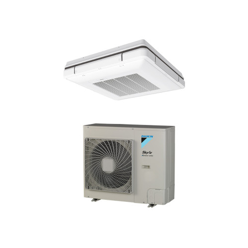 Daikin FUA71A/RZASG71MV1 Daikin FUA71A/RZASG71MV1