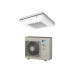 Daikin FUA71A/RZASG71MV1 Daikin FUA71A/RZASG71MV1