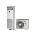 Daikin FVA140A/RZAG140NV1 колонный кондиционер