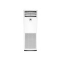 Daikin FVA140A/RZAG140NV1 колонный кондиционер — фото 2
