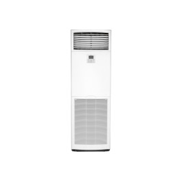 Daikin FVA140A/RZAG140NY1 колонный кондиционер