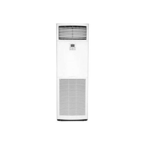 Daikin FVA140A/RZQSG140L9V колонный кондиционер