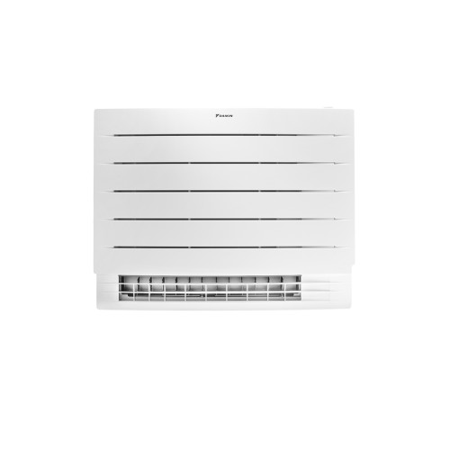 Daikin FVXM25A