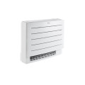 Daikin FVXM35A — фото 2