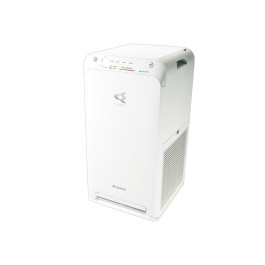 Daikin MC55W очиститель воздуха