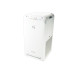 Daikin MC55W очиститель воздуха
