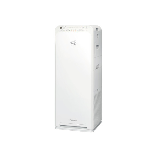 Daikin MCK55W очиститель-увлажнитель воздуха Daikin MCK55W очиститель-увлажнитель воздуха