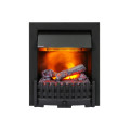 Dimplex Danville Black FB2