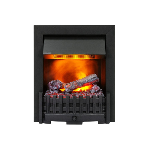 Dimplex Danville Black FB2