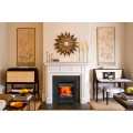 Dimplex Danville Black FB2 — фото 2