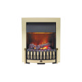 Dimplex Danville Brass FB2