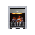Dimplex Danville Chrome FB2