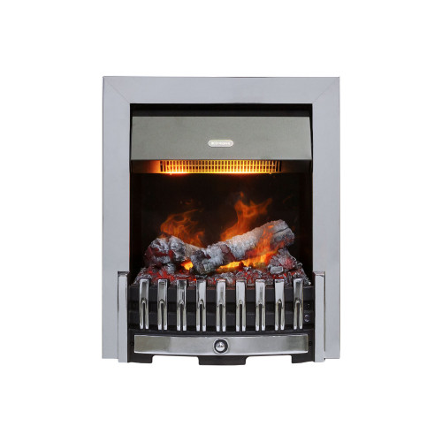 Dimplex Danville Chrome FB2 Dimplex Danville Chrome FB2
