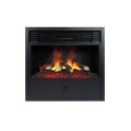 Royal Flame Design B650RF 3D