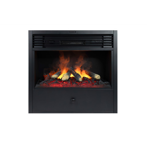 Royal Flame Design B650RF 3D