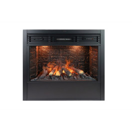 Royal Flame Design B800RF 3D