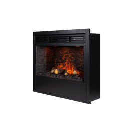 Royal Flame Design B800RF 3D