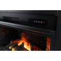 Royal Flame Design B800RF 3D — фото 5