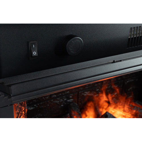 Royal Flame Design B800RF 3D