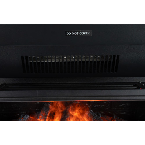 Royal Flame Design B800RF 3D