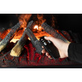 Royal Flame Design L560RF 3D LOG — фото 2