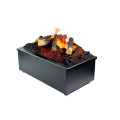 Royal Flame Design L560RF 3D LOG — фото 4