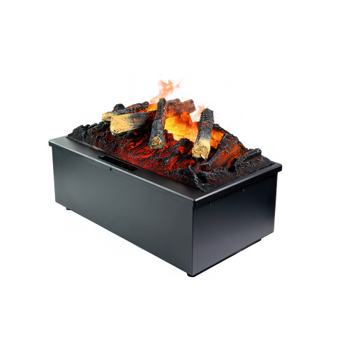 Royal Flame Design L560RF 3D LOG