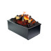 Royal Flame Design L560RF 3D LOG