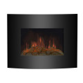 Royal Flame Designe 650CG