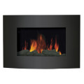Royal Flame Designe 885CG