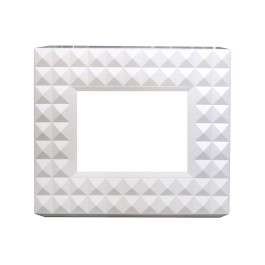 Dimplex Diamond - Бьянко белый