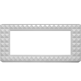 Dimplex Diamond (линейный)