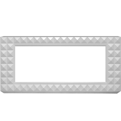 Dimplex Diamond (линейный)