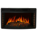 Royal Flame Dioramic 33W LED FX