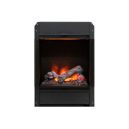 Dimplex Engine 56-400