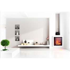 Dimplex Engine 56-400