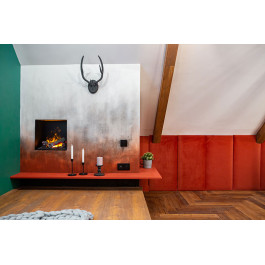 Dimplex Engine 56-400