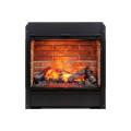 Dimplex Engine 56-600 BB