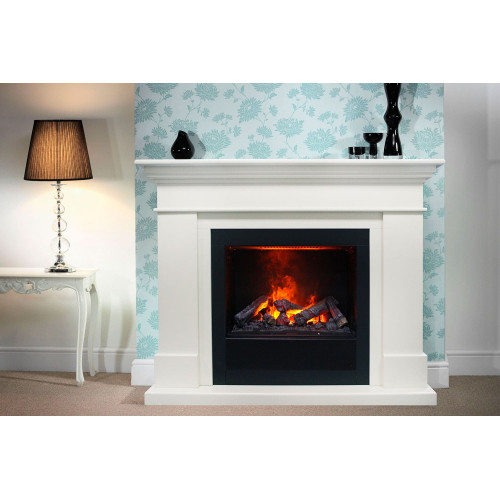 Dimplex Engine 56-600 LL Dimplex Engine 56-600 LL