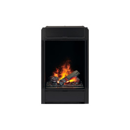 Dimplex Engine 68-400