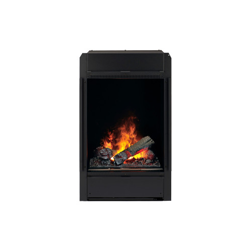 Dimplex Engine 68-400