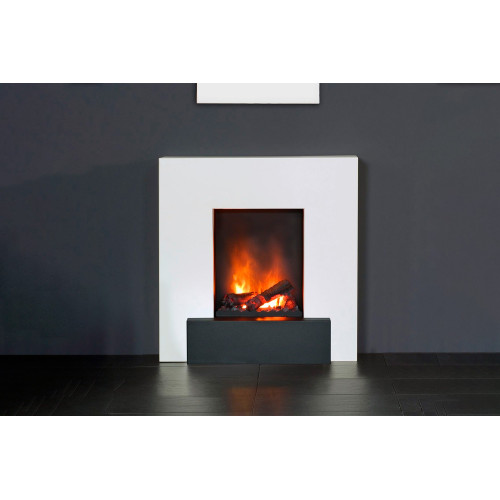 Dimplex Engine 68-400