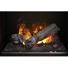 Dimplex Engine 68-400