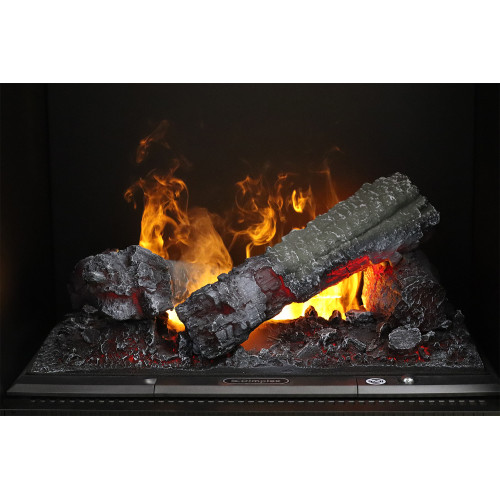 Dimplex Engine 68-400