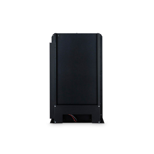 Dimplex Engine 68-400