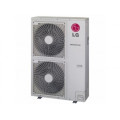 LG FM41AH