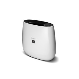 Sharp FP-J31RB очиститель увлажнитель воздуха