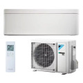 Daikin FTXA42AW / RXA42B Stylish сплит система
